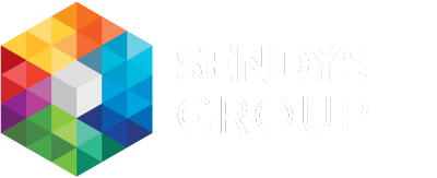 Sendys Group