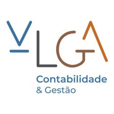 VLGA